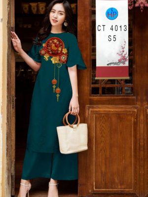 1610334680 55 vai ao dai 2021 (2)